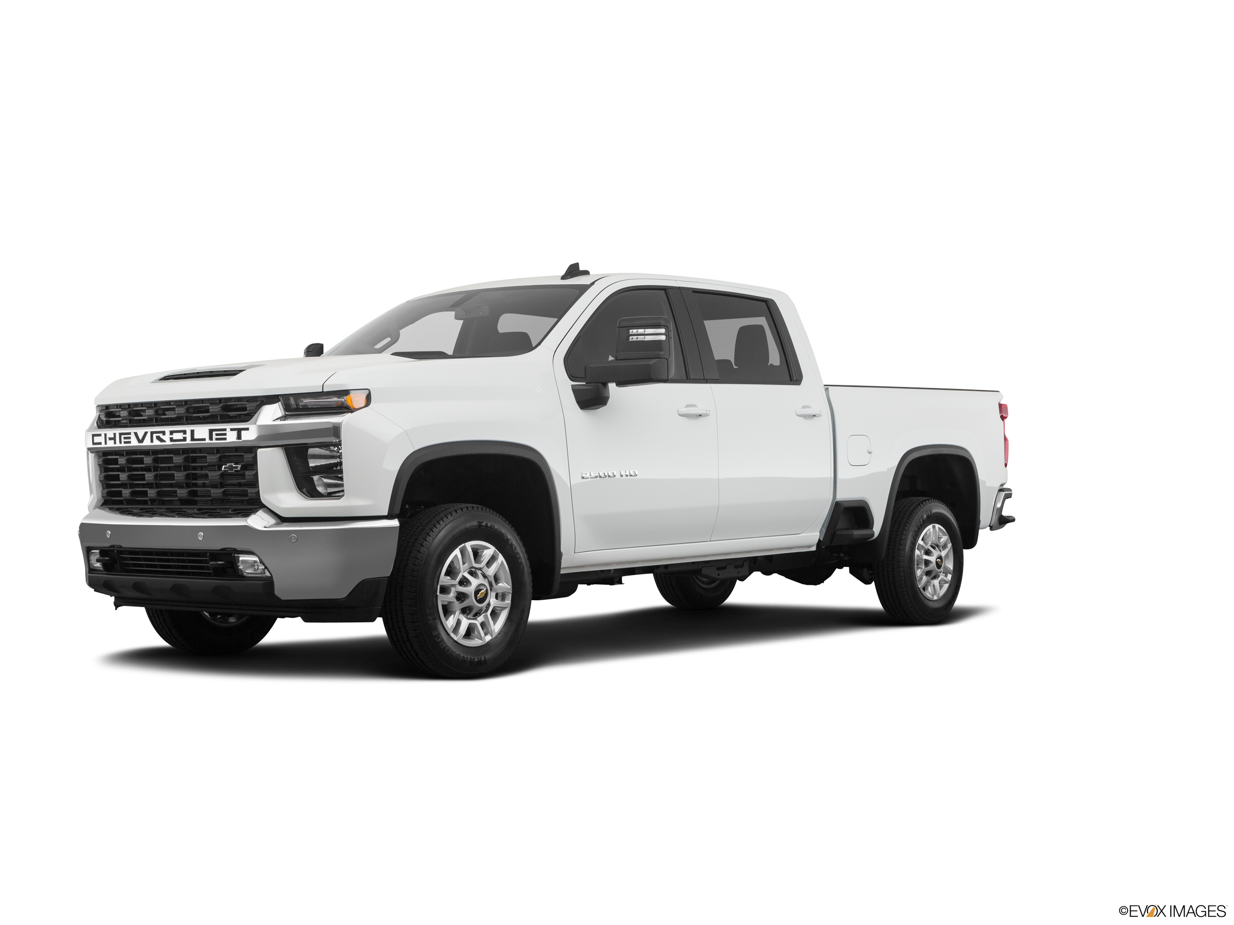 new-2020-chevrolet-silverado-1500-crew-cab-ltz-pricing-kelley-blue-book